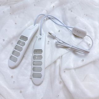 사랑스럽워연님이 올린 리뷰 사진 2