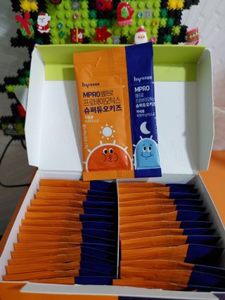 시윤맘님이 올린 리뷰 사진 3