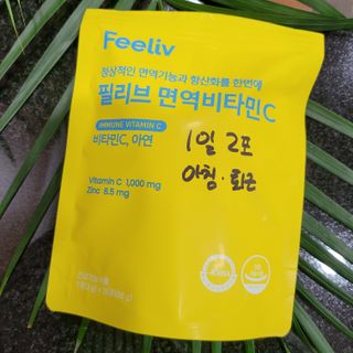 봉이옴마❤님이 올린 리뷰 사진 1