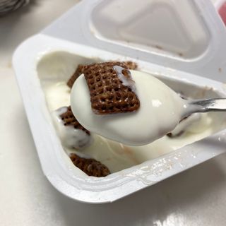 니니님이 올린 리뷰 사진 1