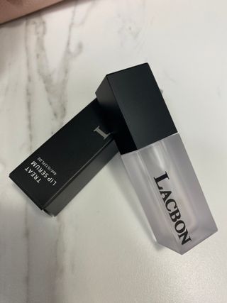 Becky님이 올린 리뷰 사진 1