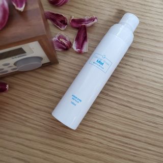 히블링님이 올린 리뷰 사진 2