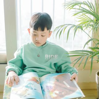 하루님이 올린 리뷰 사진 1