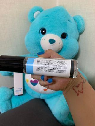 앎님이 올린 리뷰 사진 4