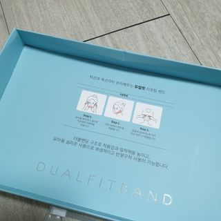 하늘님이 올린 리뷰 사진 3