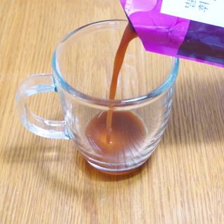 water님이 올린 리뷰 사진 4