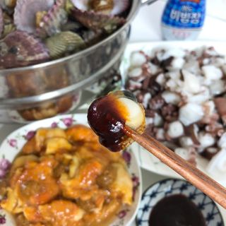 쑝쑝이님이 올린 리뷰 사진 3