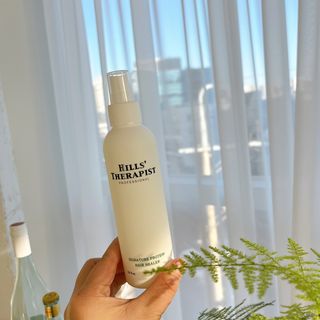kk20님이 올린 리뷰 사진 3