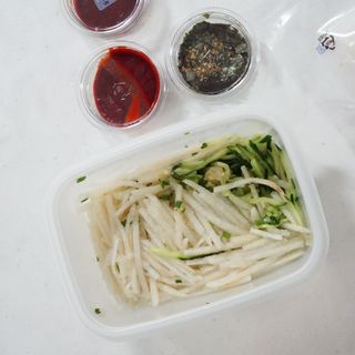 플리어님이 올린 리뷰 사진 3