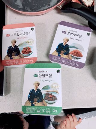 마리아나님이 올린 리뷰 사진 2
