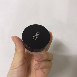 안녕님이 올린 리뷰 사진 2