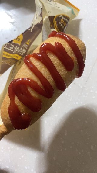 럽S하3님이 올린 리뷰 사진 1