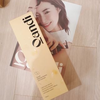 별톱님이 올린 리뷰 사진 1