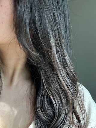 yan님이 올린 리뷰 사진 4
