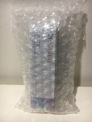 케이트25님이 올린 리뷰 사진 3