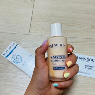봉봉쥬님이 올린 리뷰 사진 2