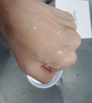 티나님이 올린 리뷰 사진 3