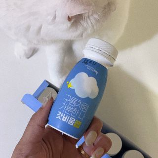 jyerin님이 올린 리뷰 사진 2