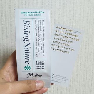 eillie님이 올린 리뷰 사진 2