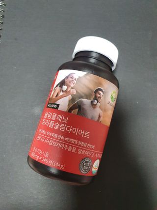 페코포코님이 올린 리뷰 사진 1