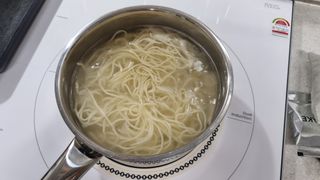 꿀상아님이 올린 리뷰 사진 4