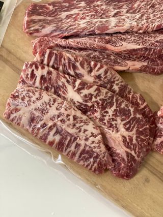 이이님이 올린 리뷰 사진 4