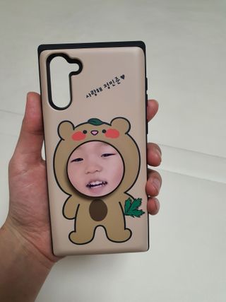 하늘쿠님이 올린 리뷰 사진 1