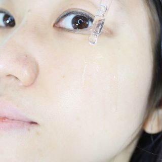 함냥님이 올린 리뷰 사진 1