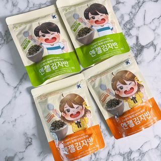 코라리님이 올린 리뷰 사진 1