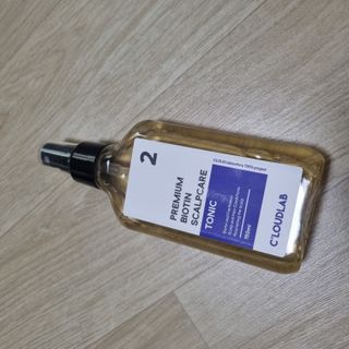 rnrnrnrn님이 올린 리뷰 사진 2