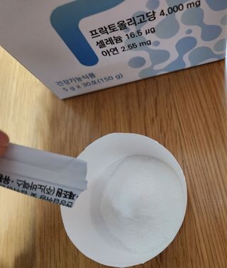 쌍디아빠님이 올린 리뷰 사진 2
