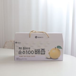 소보루님이 올린 리뷰 사진 3