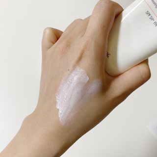 피츄카님이 올린 리뷰 사진 4