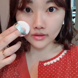YeJinHeo님이 올린 리뷰 사진 4