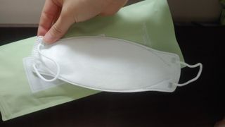 리나님이 올린 리뷰 사진 3