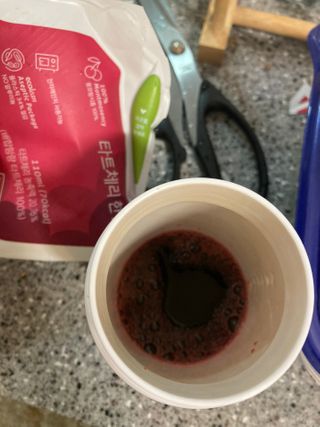 뀨뀨님이 올린 리뷰 사진 3