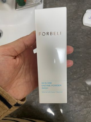 shsh74님이 올린 리뷰 사진 1