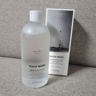Susu님이 올린 리뷰 사진 2