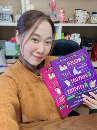마작가님이 올린 리뷰 사진 1