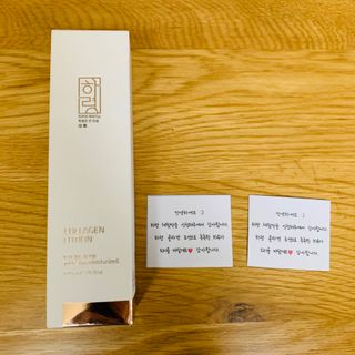 92883님이 올린 리뷰 사진 1