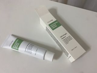 은이님이 올린 리뷰 사진 2