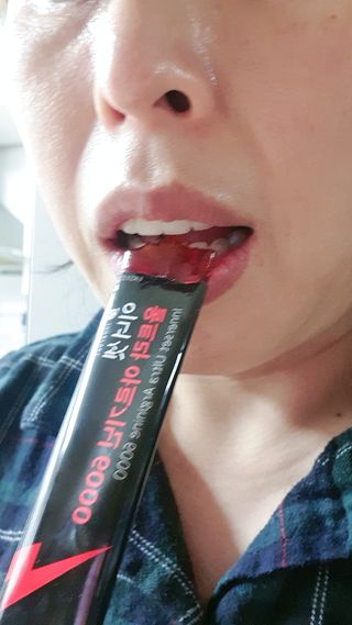 나이스님이 올린 리뷰 사진 1