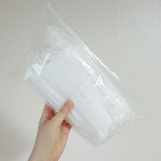 lala님이 올린 리뷰 사진 4