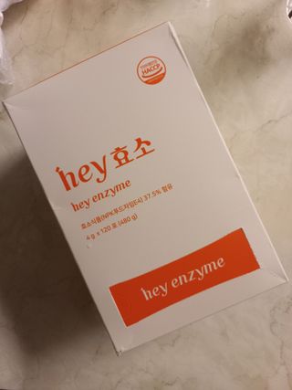 람보슈터님이 올린 리뷰 사진 1