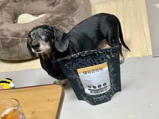 콩이누나님이 올린 리뷰 사진 2