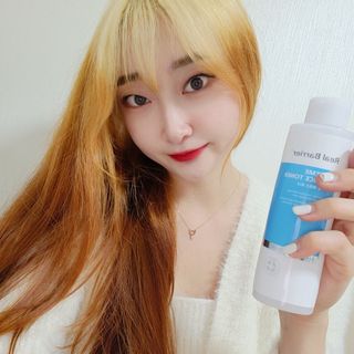나비님이 올린 리뷰 사진 1
