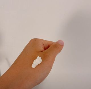 파시랩 레티닐 링클 트리트먼트 — 5점을 준 리뷰어가 2021년 9월 올린 사용 사진