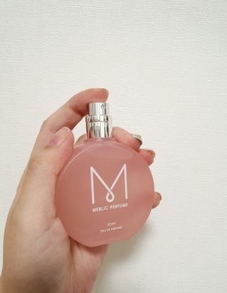 hellotolayna님이 올린 리뷰 사진 1