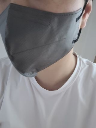 쭈니콩이맘님이 올린 리뷰 사진 4