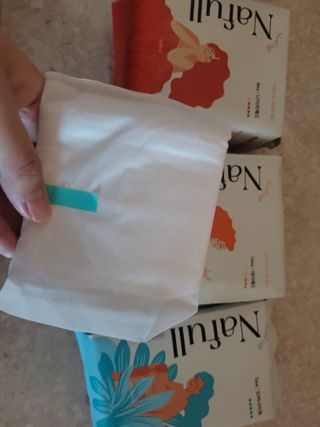 대추님이 올린 리뷰 사진 2